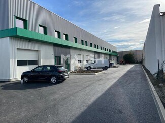 More details for Flex for Lease
