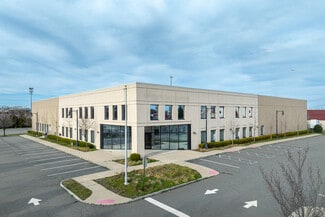 More details for Large-Scale Development Portfolio – for Sale