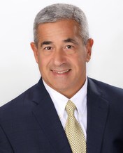 Bill Grund