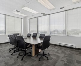 5100 Orbitor Dr, Mississauga, ON for lease Interior Photo- Image 2 of 13