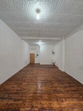 622-626 Broadway, Brooklyn, NY à louer Photo intérieure- Image 2 de 3