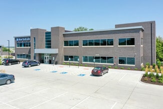 More details for 18140 Burke St, Elkhorn, NE - Office/Medical for Lease