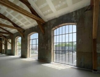 Plus de détails pour Industriel à vendre