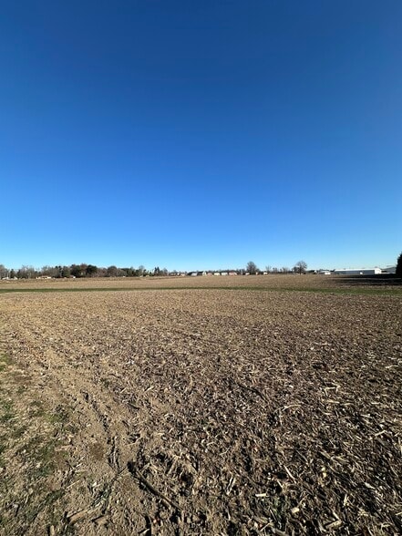 SR 267 & E CR 300 S, Plainfield, IN for sale - Other - Image 3 of 13