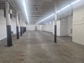 118-122 Manton Ave, Providence, RI for lease Interior Photo- Image 1 of 2