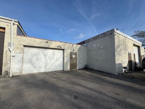 52A Mill Rd, Freeport, NY for lease Interior Photo- Image 2 of 5