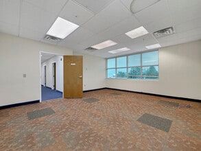 70 Hatfield Ln, Goshen, NY for lease Interior Photo- Image 2 of 9