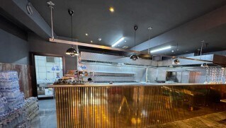 57-59 South End, Croydon à vendre - Photo intérieure - Image 2 de 4