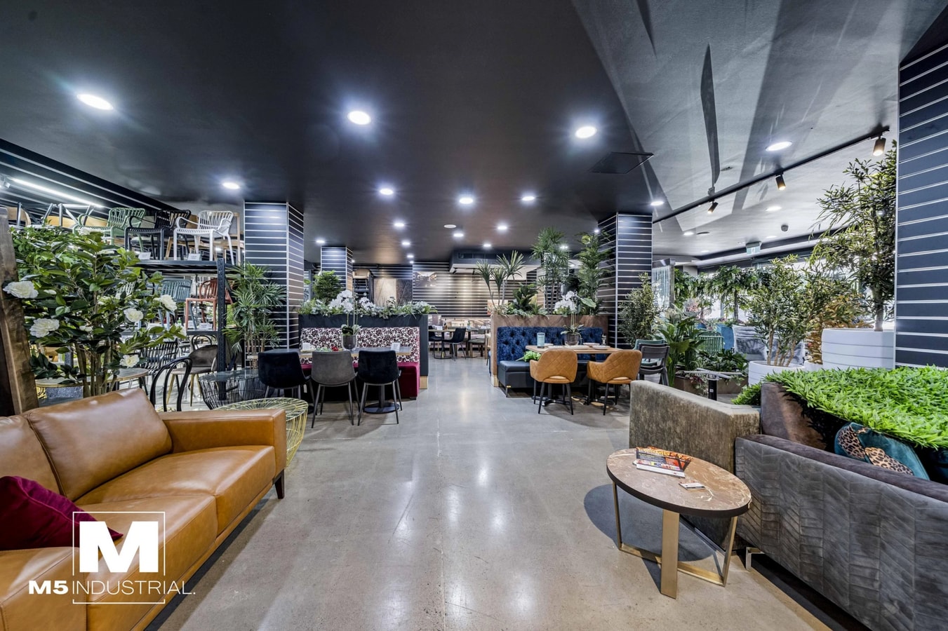 62 Hume Highway, Lansvale, NSW 2166 - Unit 5 - - Interior Photo - Image 2 of 3