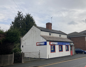 63 Leeds Barnsdale Rd, Castleford WYK - Services immobiliers commerciaux