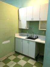 18645-18663 Ventura Blvd, Tarzana, CA à louer Photo intérieure- Image 2 de 6