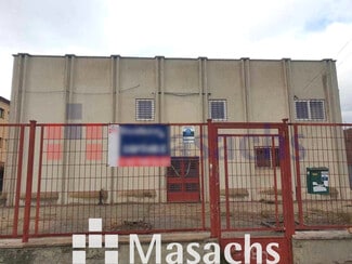 More details for Industrial for Sale