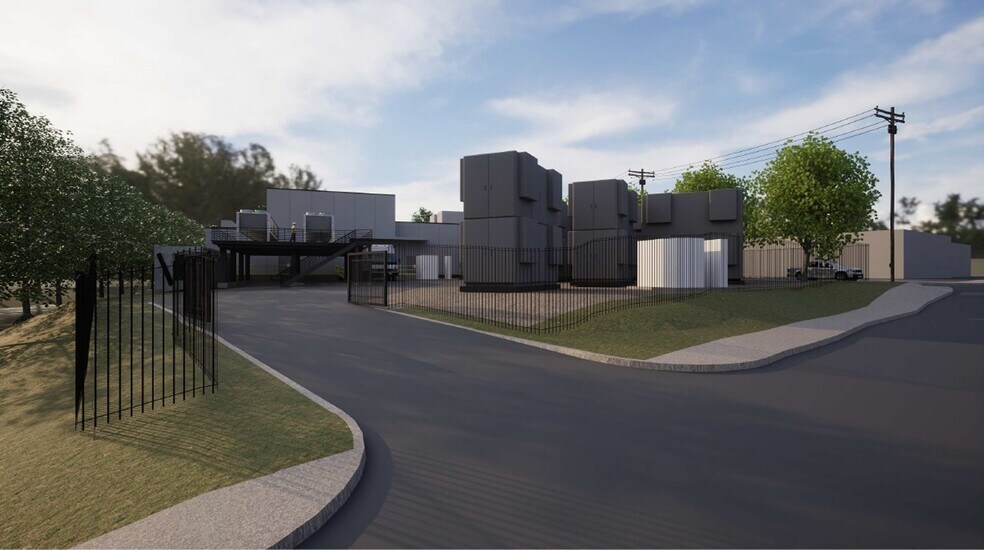 0042 Old Amston Rd, Colchester, CT à louer - Photo du bâtiment - Image 3 de 3