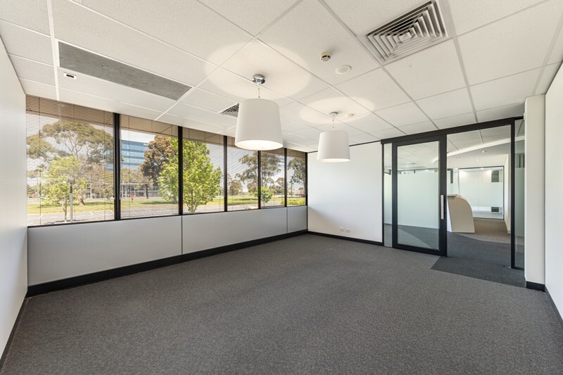 253-269 Wellington Rd, MULGRAVE for lease Interior Photo- Image 1 of 7