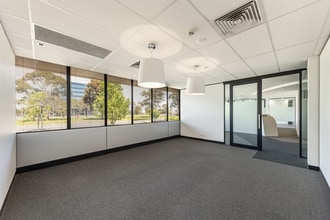 253-269 Wellington Rd, MULGRAVE for lease Interior Photo- Image 1 of 7