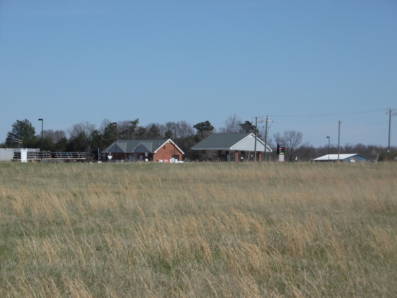 13655 Beverly Ford Rd, Elkwood, VA à vendre Autre- Image 1 de 10