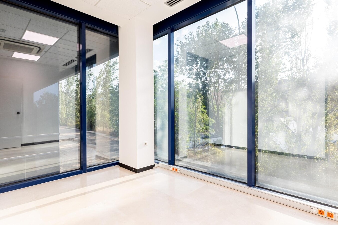 Madrid, MAD 28023 - Unité 01 - - Photo intérieure - Image 1 of 24