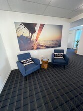 415 NW Flagler Ave, Stuart, FL à louer Photo intérieure- Image 1 de 16