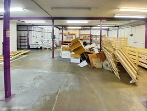 61-73 Loverock Rd, Reading à louer Photo intérieure- Image 2 de 6