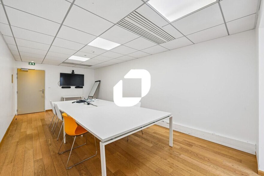 130 Rue De Lourmel, Paris à louer - Photo intérieure - Image 3 de 15
