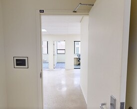40 E Huron St, Chicago, IL à louer Numérisation 3D de Matterport- Image 1 de 7