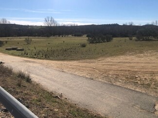 Plus de détails pour Carretera Guadalajara, 174, Torrejón del Rey - Terrain à vendre