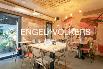 Commerce de détail dans Barcelone, Barcelona à louer Photo intérieure- Image 2 de 6