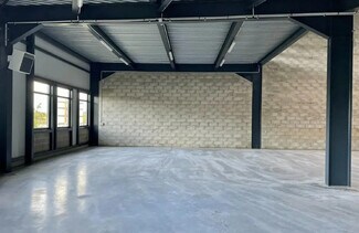 Plus de détails pour Flex à vendre