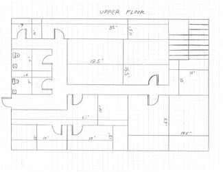More details for 585-597 W 9400 S, Sandy, UT - Industrial for Lease