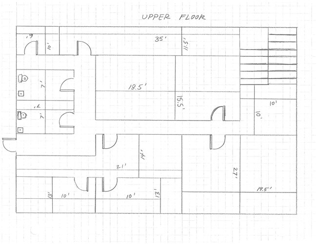 More details for 585-597 W 9400 S, Sandy, UT - Industrial for Lease