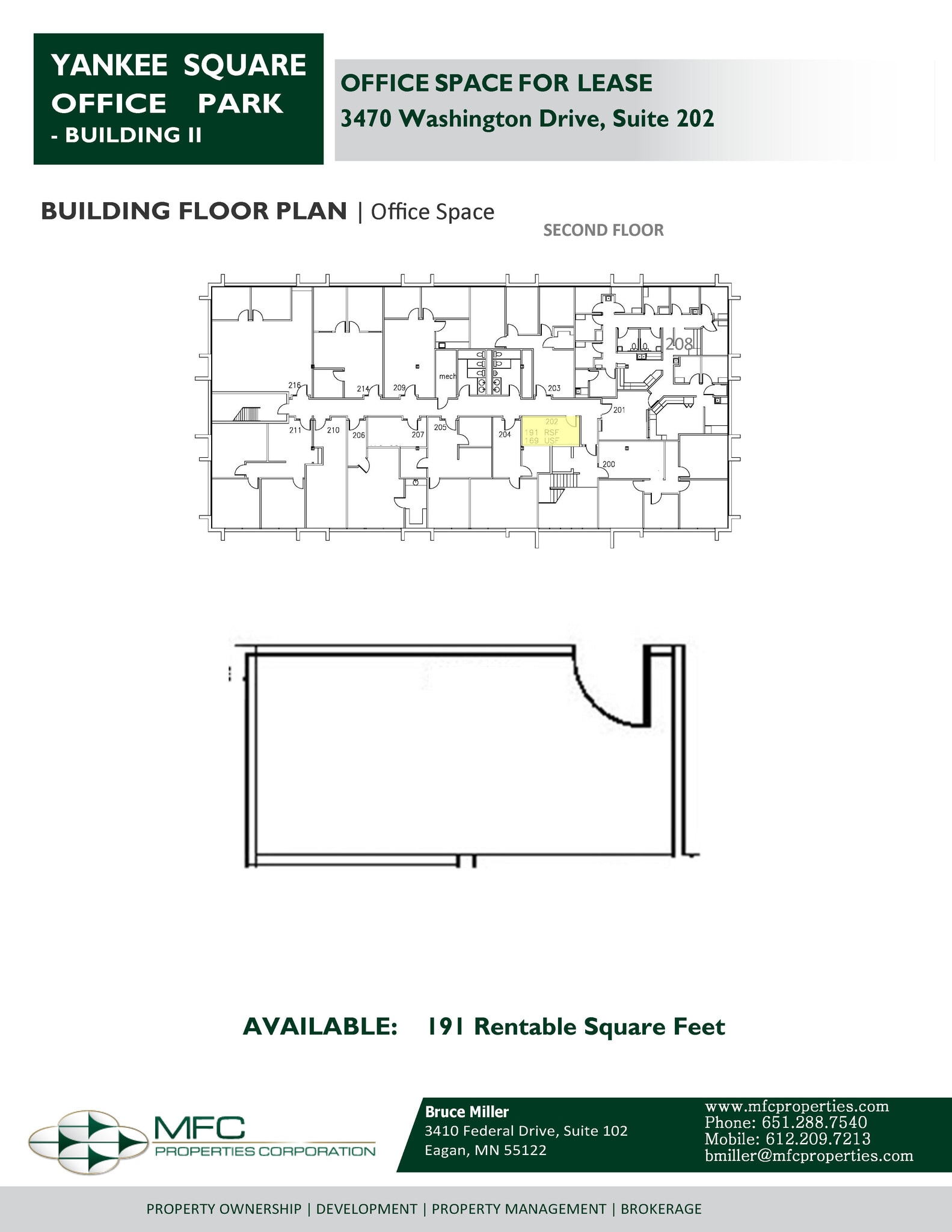 3470 Washington Dr, Eagan, MN à louer Photo intérieure- Image 1 de 1