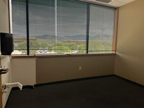 2687 Palmer St, Missoula, MT for lease Building Photo- Image 2 of 11