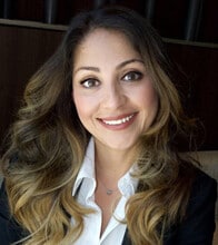 Karen Castillo