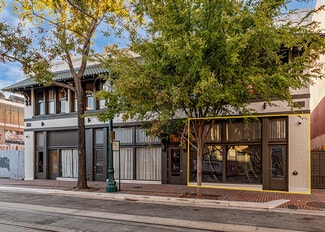 Plus de détails pour 747 Saint Charles Ave, New Orleans, LA - Commerce de détail à louer