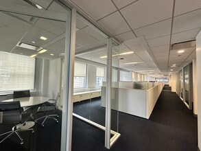 2 N Riverside Plz, Chicago, IL for lease Interior Photo- Image 1 of 5