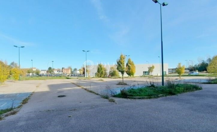 Flex in Dombasle-sur-Meurthe for lease - Building Photo - Image 2 of 6