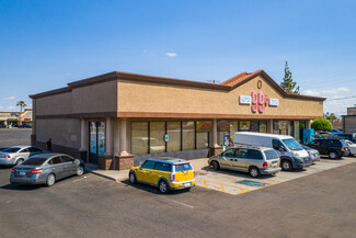 More details for 6049 N 43rd Ave, Phoenix, AZ - Retail for Lease