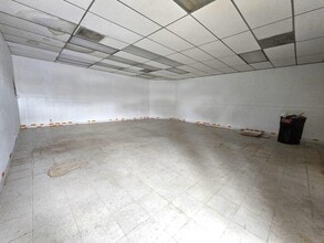 8966-8968 Garvey Ave, Rosemead, CA à louer Photo intérieure- Image 1 de 5