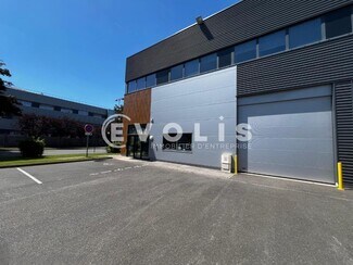 More details for Flex for Lease
