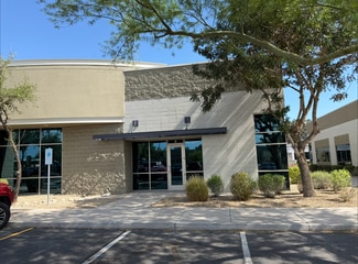 More details for 5720 W Chandler Blvd, Chandler, AZ - Office for Sale