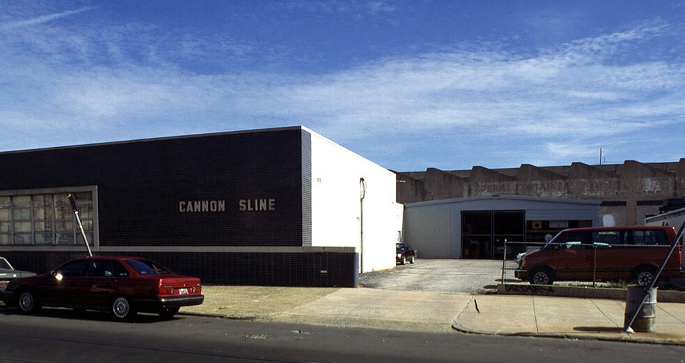 5604 Woodland Ave, Philadelphia, PA à vendre - Autre - Image 3 de 3