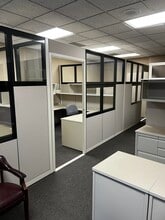 223 Magazine, New Orleans, LA for lease Interior Photo- Image 2 of 5