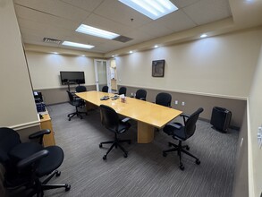 500 Damonte Ranch Pky, Reno, NV à louer Photo intérieure- Image 2 de 5