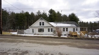 Plus de détails pour 6 Dedrick Hill Rd, Binghamton, NY - Multi-résidentiel à vendre