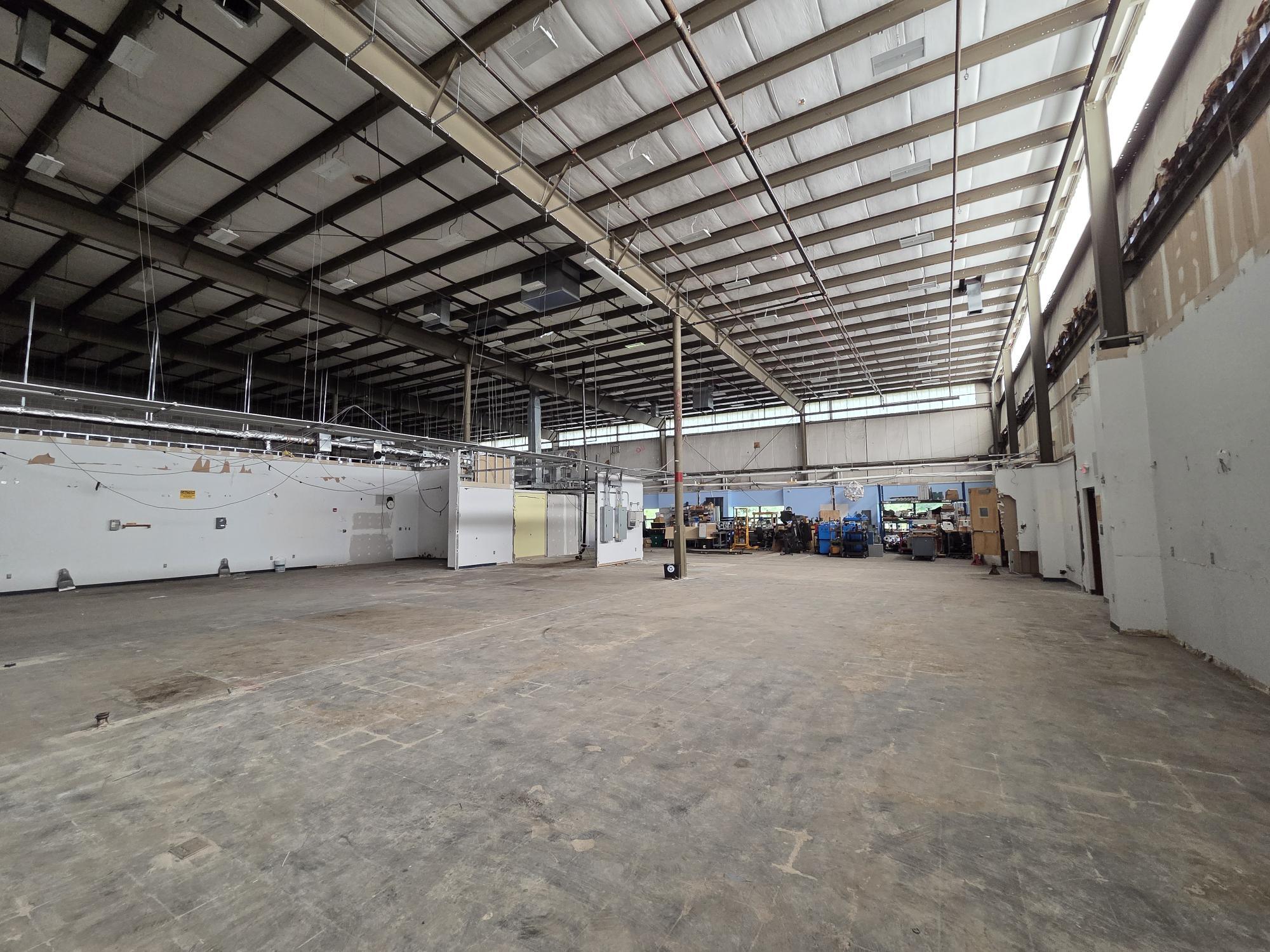 1422 Route 179, Lambertville, NJ for lease Interior Photo- Image 1 of 6