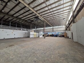 1422 Route 179, Lambertville, NJ for lease Interior Photo- Image 1 of 6