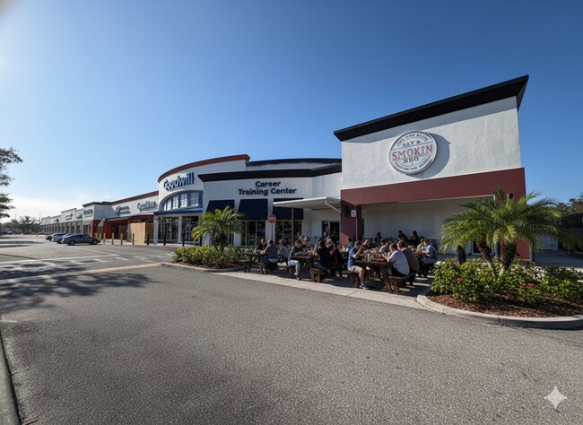 More details for 10175 Tamiami Trl, Punta Gorda, FL - Retail for Lease