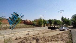 More details for Polígono Rústica 21, 123, Casarrubios del Monte - Land for Sale