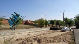 Plus de détails pour Polígono Rústica 21, 123, Casarrubios del Monte - Terrain à vendre