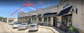 More details for 2500-2512 Far Hills Ave, Dayton, OH - Retail for Lease